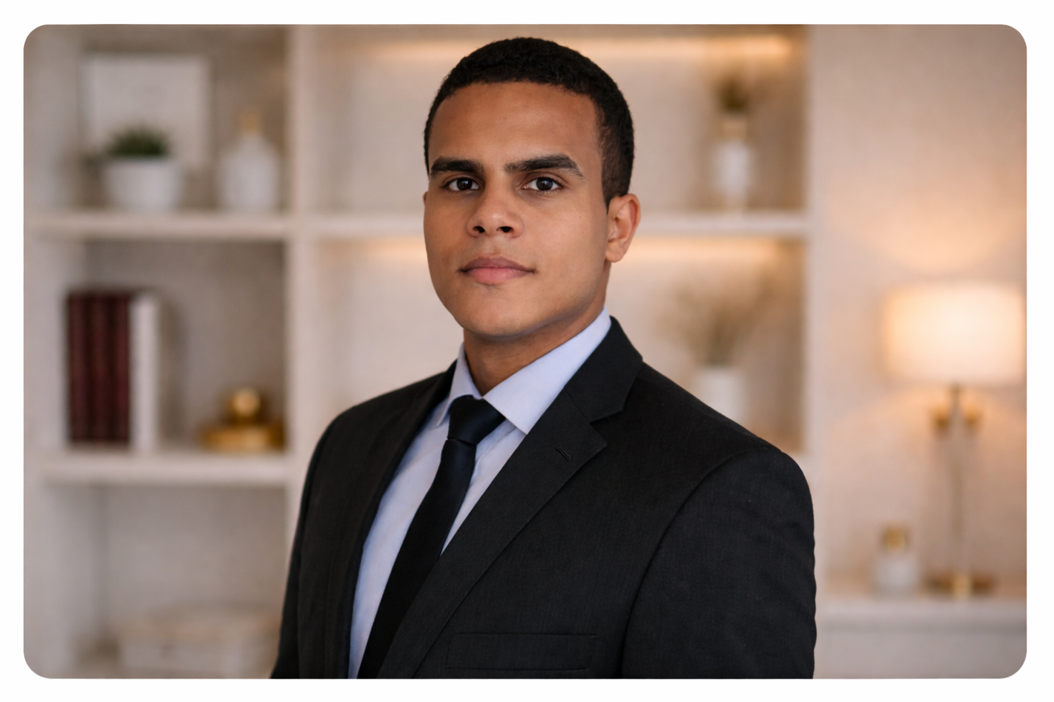 LEONARDO FERREIRA SOUZA